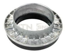 Rep.sats fjäderbensstödlager, Framaxel, framaxel vänster, framaxel höger - citroën, fiat, lancia, peugeot, vw - OE 1303672080, 1318825080, 1329669080