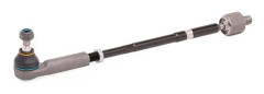 Styrstag, komplett, Framaxel, Vänster - audi, seat, skoda, vw - OE 1J0 422 803 B, 1J0 422 803 H, 1JD 422 803