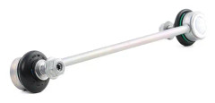 COLT XM 117 -
