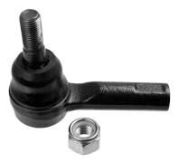 Styrled, Framaxel, Ytter, Tvåsidig - nissan - OE 48520-0P725, 48520-0P726, 48520-0W025