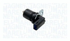 Varvtalssensor, motorhantering - ford - OE 10456574, 3023785, 4628032