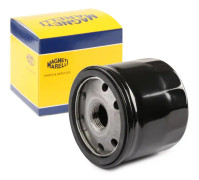 Magneti Marelli oljefilter - 153071760127