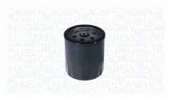 Magneti Marelli 71758791 Oljefilter - 152071758791