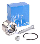 SKF VKBA 6702 HJULLAGER