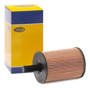Magneti Marelli 68001297Â AA Oljefilter - 152071758822