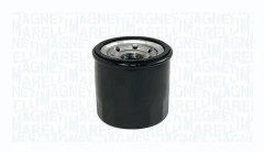Oljefilter - ford, honda, hyundai, infiniti, kia, mazda, mitsubishi, nissan, renault, subaru, suzuki - OE 022214300, 022223420A, 025914300