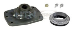 Rep.sats fjäderbensstödlager, framaxel vänster - citroën, fiat, lancia, peugeot, vw - OE 1303672080, 1318825080, 1329669080