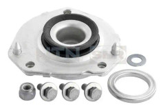 Rep.sats fjäderbensstödlager, framaxel höger - citroën, fiat, peugeot - OE 1307628080, 1323166080, 1342879080