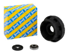 Rep.sats fjäderbensstödlager, Framaxel - fiat, nissan, opel, renault, vauxhall - OE 4408053, 4408054, 4417664