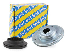 Rep.sats fjäderbensstödlager, Framaxel - cadillac, fiat, opel, saab, vauxhall - OE 13105976, 13156294, 13178147