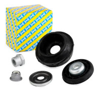 Rep.sats fjäderbensstödlager, Framaxel - nissan, renault - OE 01225-00Q1B, 54310-00Q0B, 54310-00QAA