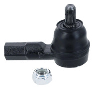 Styrled, Framaxel, Tvåsidig - hyundai, mitsubishi, proton, volvo - OE 30870695, 30875012, 56820-28000