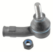 Styrled, Framaxel, Ytter, Höger - seat, vw - OE 1J0 422 812 E, 3A0 422 812 A, 3A0 422 812