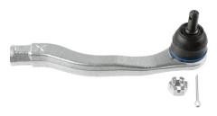 Styrled, Framaxel, Ytter, Höger - honda, rover - OE 53540-S04-003, 53540-S04-013, 53540-SH3-000