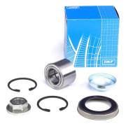 SKF Hjullagerssats VKBA3531