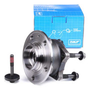 SKF VKBA 3627 HJULLAGER