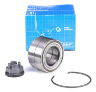 SKF Hjullagerssats VKBA3456