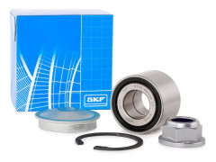 SKF Hjullagerssats VKBA3519
