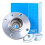 SKF / #3