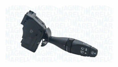 Rattstångsbrytare - ford fiesta v, mondeo iii - OE 1357437, 1S7T17A553DD