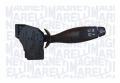 Magneti Marelli / #2