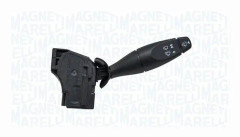 Rattstångsbrytare - ford focus i - OE 1062213, 1097541, 98AG17A553CB