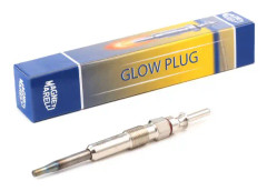 Glödstift MAGNETI MARELLI 062900039304