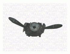 Rattstångsbrytare - fiat brava, bravo i - OE 717756614, 735251559