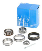 SKF Hjullagerssats VKBA3513