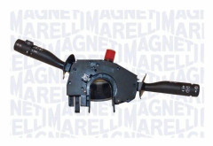 Rattstångsbrytare - ford fiesta iv, fiesta skåp/halvkombi, fiesta skåp/stor limousine, puma, mazda 121 iii - OE 1013709, 1021784, 1E00 66 120A