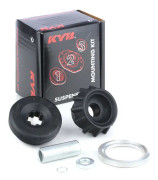 Fjäderbenslagring KYB SM5197