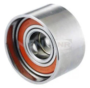 Styrrulle, kamrem - subaru - OE 13073-AA080, 13073-AA081, 13073-AA082