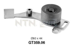 Spännrulle, kamrem, citroën,lada,peugeot,rover,talbot, 0829-11, 21215-1006120, LGX10003, LHP10010