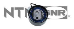 Spännrulle, kamrem - citroën, fiat, peugeot - OE 0829-90, 9400829909, 9642929880