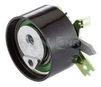 Spännrulle, kamrem - dacia, nissan, renault - OE 8200102941, 8200585574