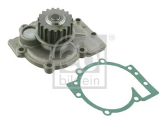 Vattenpump FEBI BILSTEIN 15947