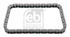 Kedja, oljepump - bmw, ford, mini, toyota - OE 11 41 7 527 113, 11 41 7 636 187, 13507-WAA01