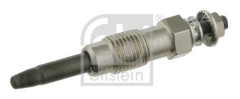 Glödstift, alfa romeo,citroën,fiat,ford,iveco,lancia,land rover,mercedes-benz,peugeot, 0 0478 3047, 0 0484 1294, 0 0484 9406, 000 159 81