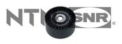 Styrrulle, kamrem - citroën, fiat, ford, mini, peugeot, suzuki, toyota, volvo - OE 0830-48, 11 31 7 805 961, 1145955