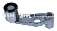 Styrrulle, kamrem - audi, seat, skoda, vw - OE 036109181A, 036109181B