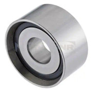 Styrrulle, kamrem - alfa romeo, citroën, fiat, iveco, opel, peugeot, renault, renault trucks, vauxhall - OE 0818.23, 0818-24, 0818-32