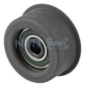 Styrrulle, kamrem - chevrolet, mazda, opel, vauxhall - OE 5636395, 636730, 636747