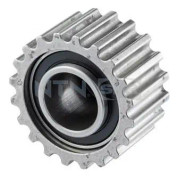 Styrrulle, kamrem - mitsubishi, opel, renault, volvo - OE 30750739, 30864050, 30865078