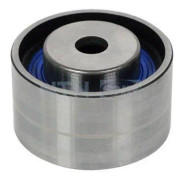 Styrrulle, kamrem - alfa romeo, cadillac, fiat, jeep, lancia, opel - OE 0060813590, 007763644, 60813590