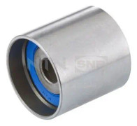 Styrrulle, kamrem - audi, porsche, seat, skoda, vauxhall, vw - OE 036109244K, 03L109244D, 058109244