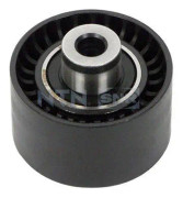 Styrrulle, kamrem - citroën, ds, fiat, ford, ford usa, jaguar, lancia, land rover, mitsubishi, opel, peugeot, toyota, volvo - OE 0830.72, 0830-51, 083