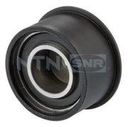 Styrrulle, kamrem - chevrolet, daewoo, opel, vauxhall - OE 5636425, 636415, 90411782