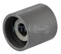 Styrrulle, kamrem - audi, ford, seat, vw - OE 028109244, 028109244B, 1005120