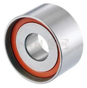 Styrrulle, kamrem - citroën, fiat, iveco, opel, peugeot, renault, renault trucks, vauxhall - OE 0830-32, 130703835R, 130707592R