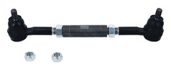 Styrstag, komplett, Framaxel, Ytter - ford maverick, nissan pick up, terrano i, terrano ii, terrano van ii - OE 1954599, 1960076, 1960077